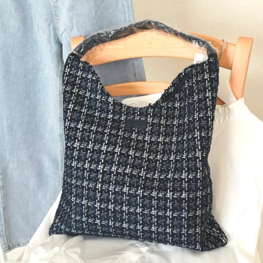 BLESS n° トートバッグ bag BLESS N° トートバッグ