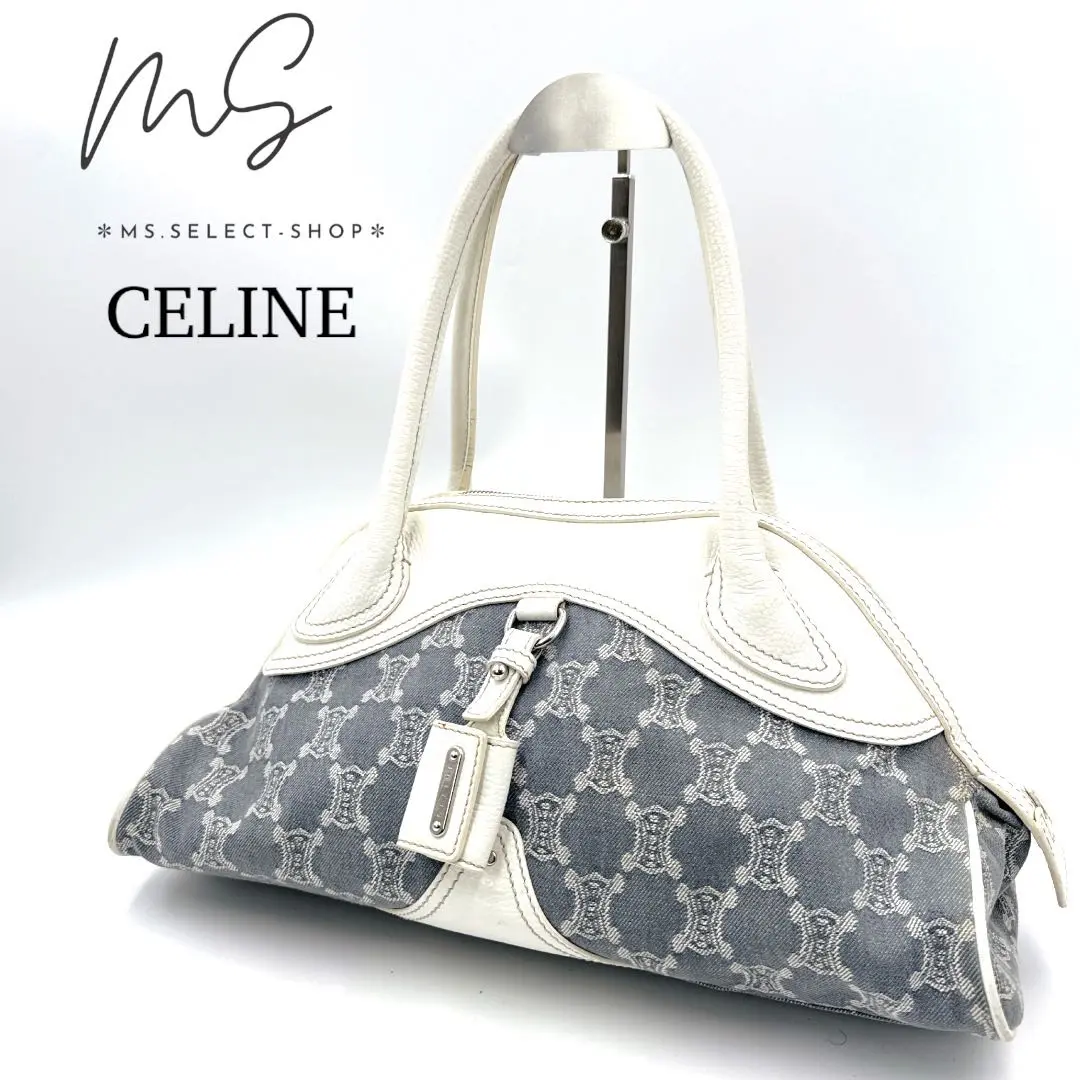 6月限定価格 celine スニーカー デリバリー 40 CELINE セリーヌ スニーカー LOW LACE-UP SNEAKER W/ TRIOMPH