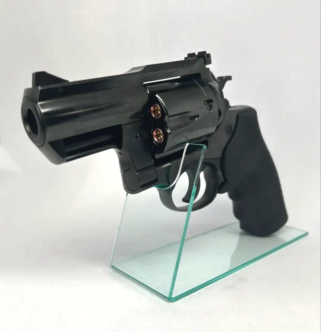 コクサイ　ルガーブラックホーク44マグナムSMG(規格適合刻印)モデルガン コクサイ ルガーブラックホーク44マグナムSMG(規格適合刻印