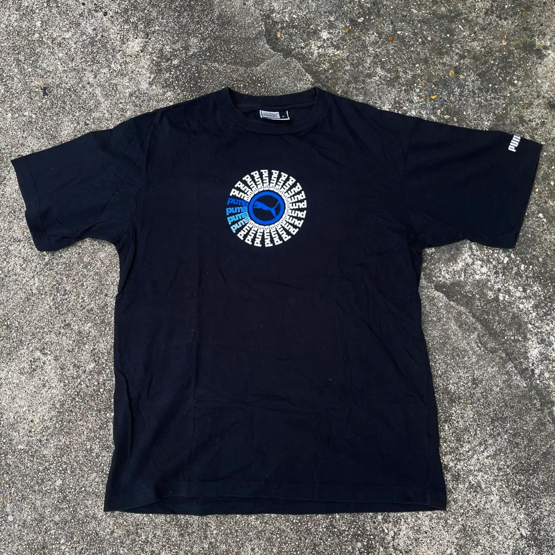 2025年最新】デトロイトテクノ tシャツの人気アイテム - メルカリ