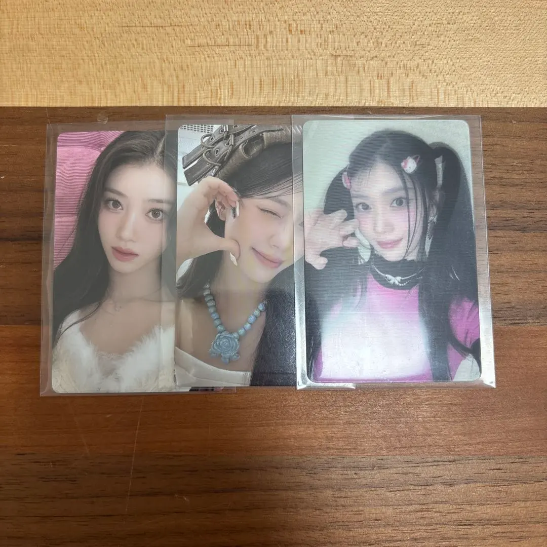 Thumbnail of Kep1er TiPi-Tap Xiaoting