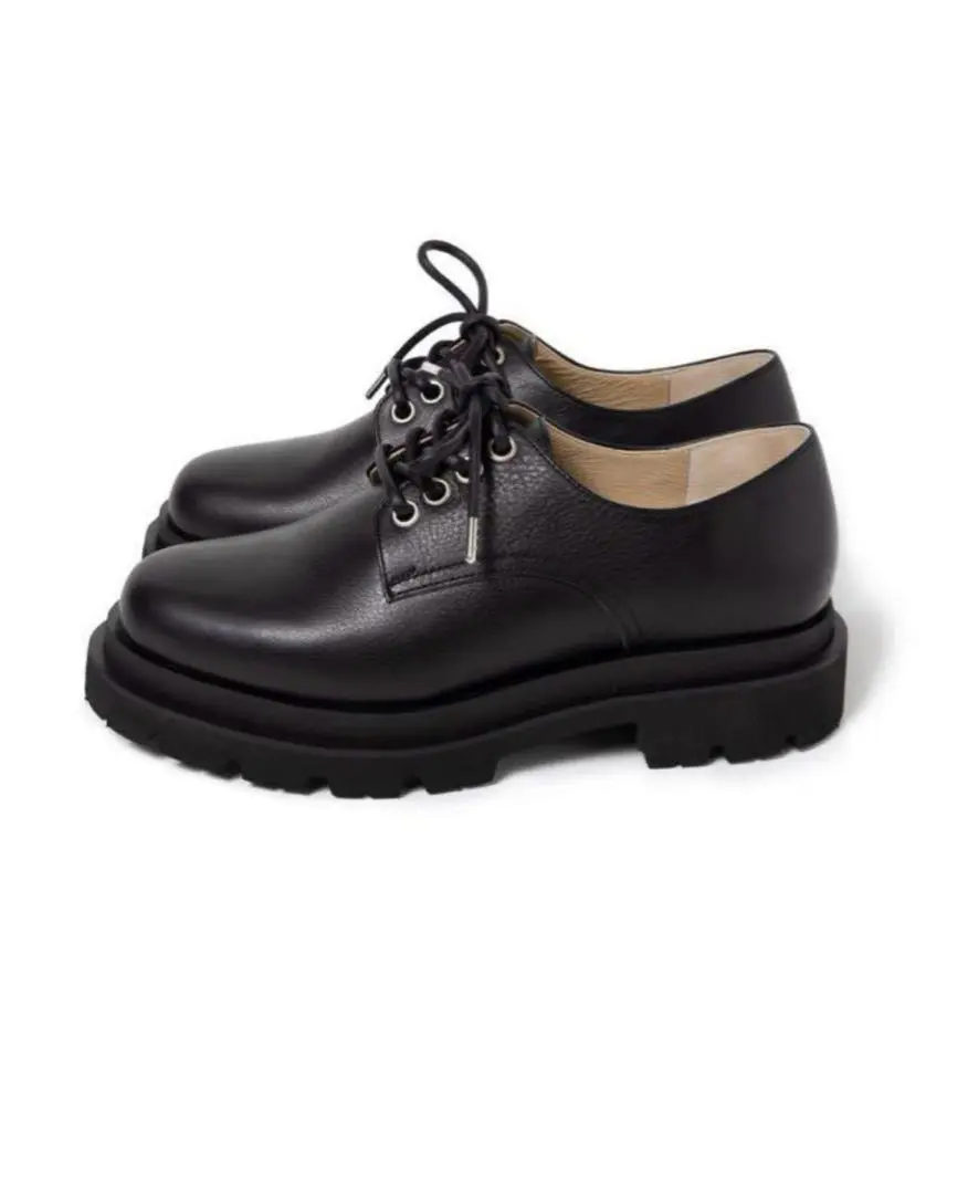 靴 SimplyComplicated BELTED MULE US8 26.0 Amazon.com | Maison Margiela MM6 Zip Front Easy Mule Black