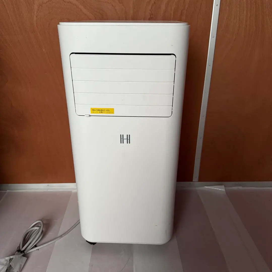 K☆007 OHHLEE 移動式エアコン JL-MAC-04 楽天市場】OHHLEE 移動式スポットクーラー スポットエアコン JL