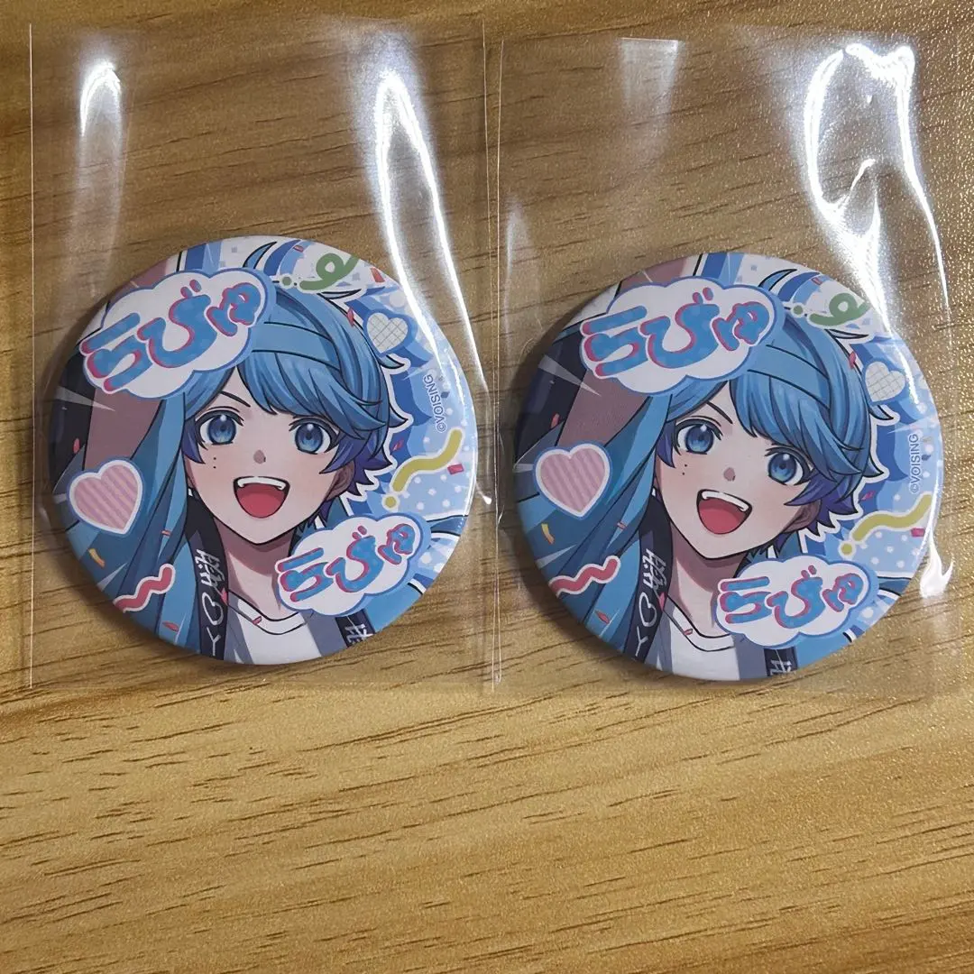 Thumbnail of buddha; Buddhist saint; the dead; a deceased person; believer; follower