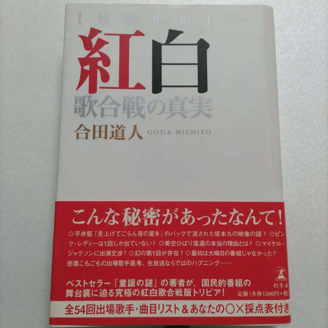 ☆1982年☆和田アキ子☆直筆☆サイン色紙☆エンドーチェーン☆ ☆1982年☆和田アキ子☆直筆☆サイン色紙☆エンドーチェーン☆