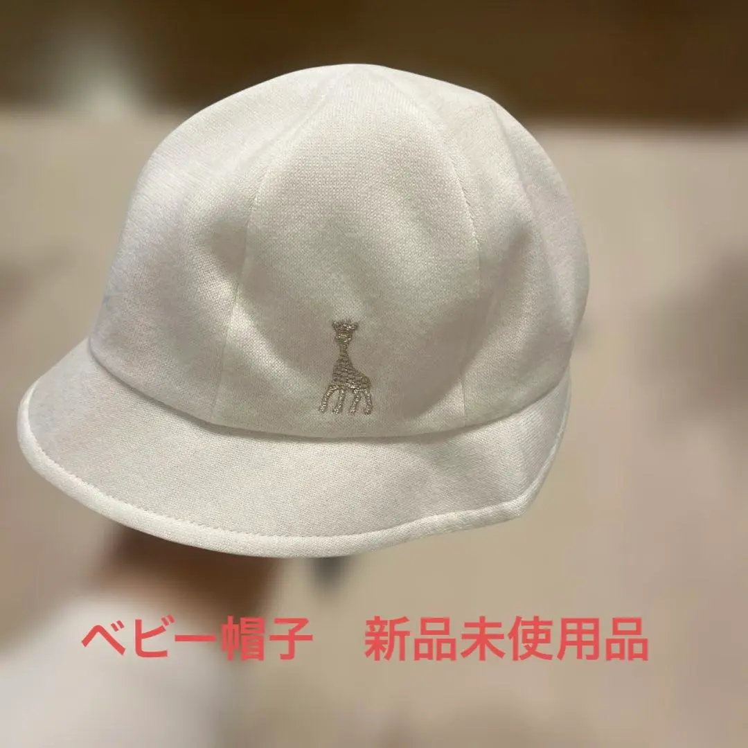 何でも揃う 2025年最新】乗馬キャップ ジョッキー帽の ジョッキーキャップ 帽子