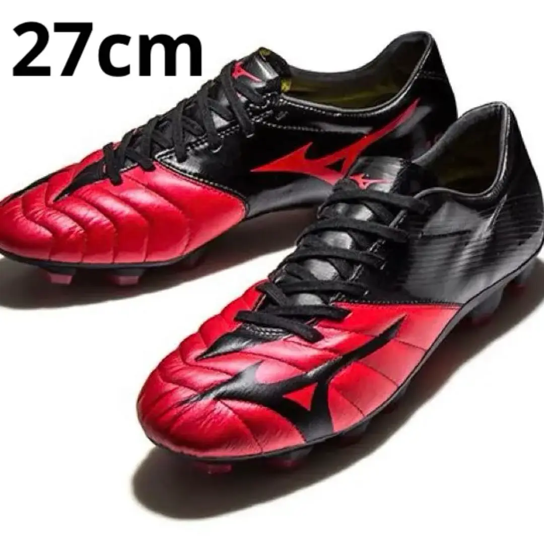 2025年最新】MIZUNO バサラ 101の人気アイテム - メルカリ