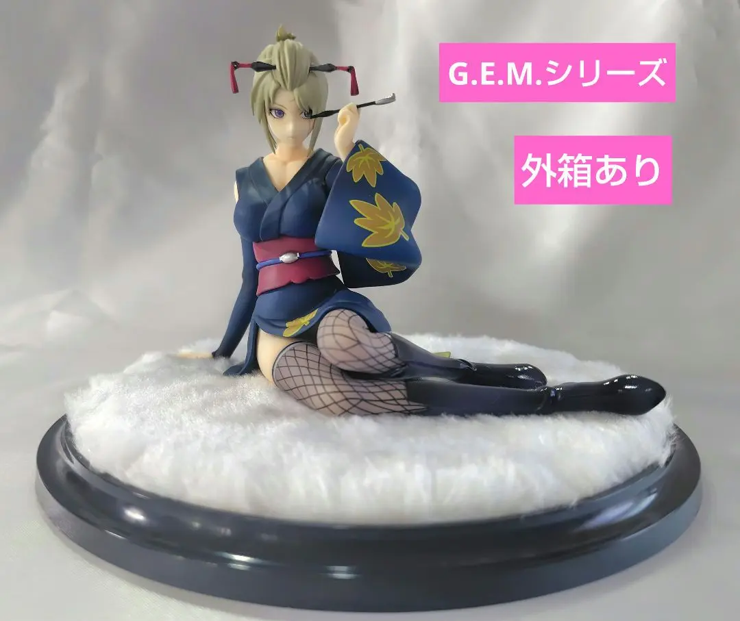 2025年最新】G.E.M 月詠の人気アイテム - メルカリ