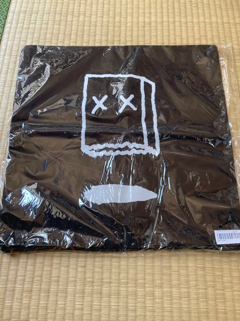 【THE XXXXXX】 CD&DVD LPサイズ仕様 &ポストカード付 2025年最新】the xxxxxx 綾野剛の人気アイテム - メルカリ