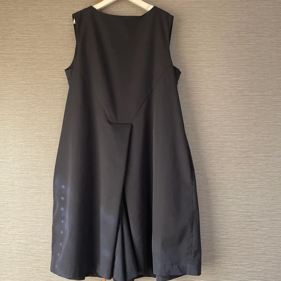 Nala cocoon swim rompers コクーンスイムロンパース Nala Cocoon swim rompers コクーンスイムロンパース - メルカリ