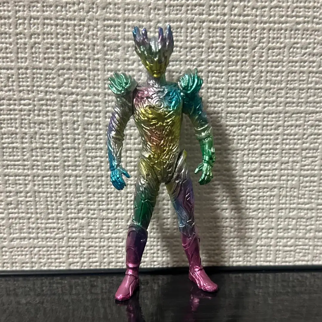 2025年最新】hgウルトラマン サーガの人気アイテム - メルカリ