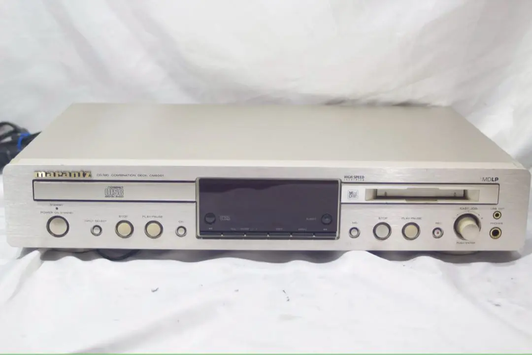 2025年最新】Marantz CM6001の人気アイテム - メルカリ