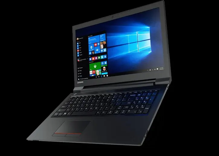 値下げLenovo V310-141SK 15.5型ノート型パソコン 2025年最新】Lenovo V310の人気アイテム - メルカリ
