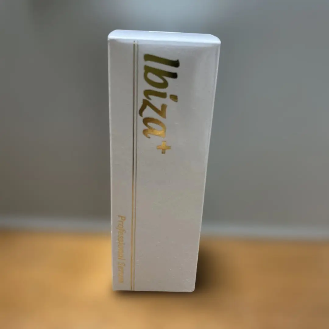Ibizaセラムpro 新品未開封 公式】Ibiza Beauty（イビサビューティー）-[Ibiza Beauty]