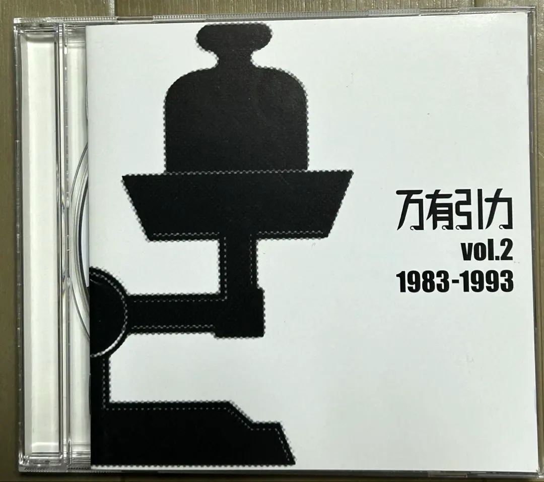 2025年最新】J・A・シーザーの人気アイテム - メルカリ
