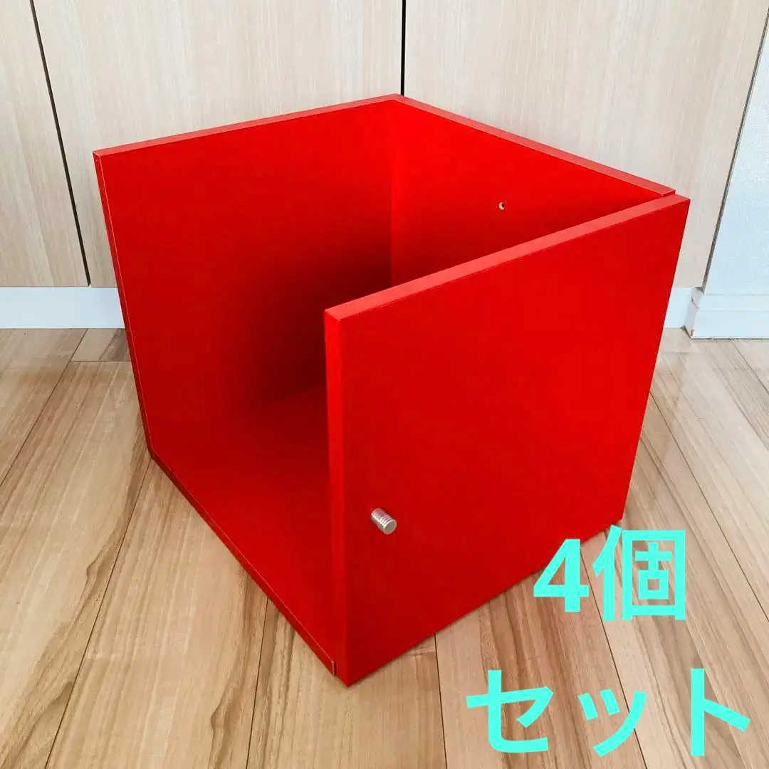 IKEA EXPEDIT キャスター付きレール6本 2025年最新】EXPEDIT ikeaの人気アイテム - メルカリ