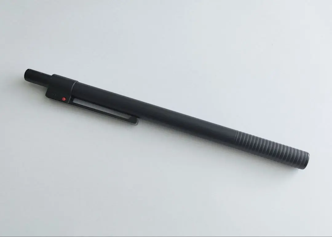 LAMY ラミー unic ユニーク ブラック 万年筆 LAMY ラミー unic ユニーク 万年筆 ブラック 廃盤｜Yahoo!フリマ