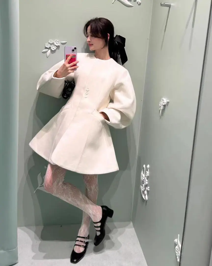 2025年最新】bibiy. dorianの人気アイテム - メルカリ