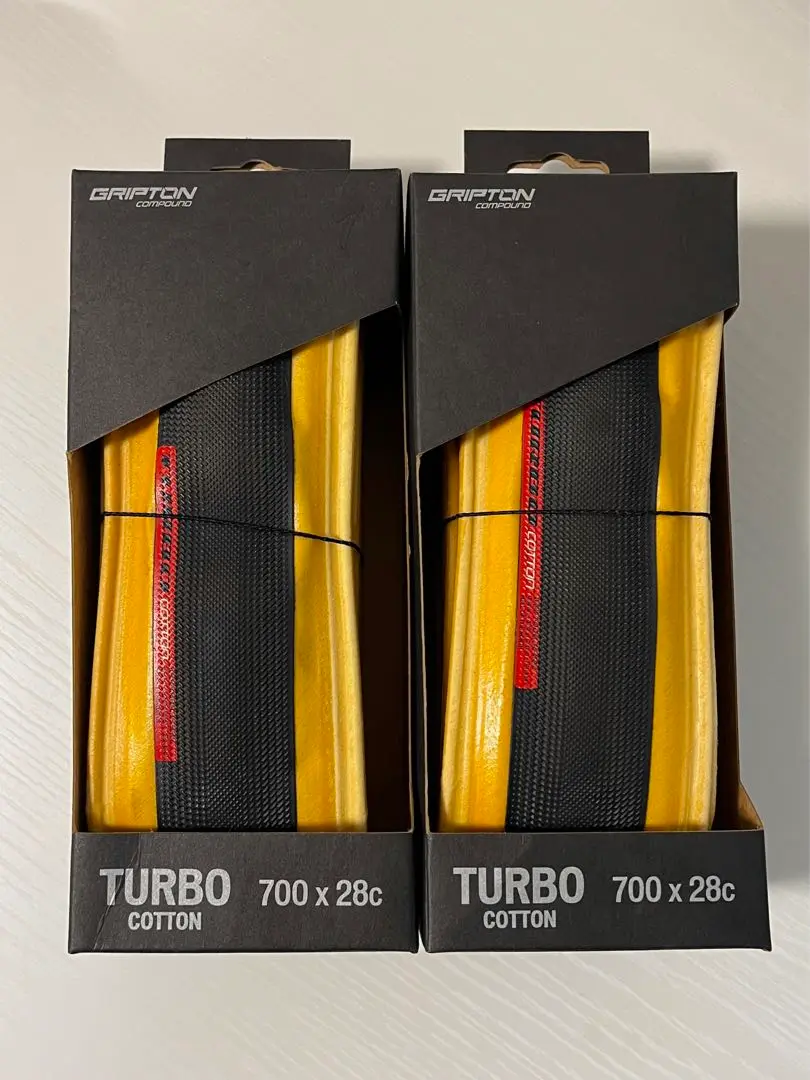 パーツ TURBO COTTON 700 x 24c & 700 x 26c 2 Specialized Turbo Cotton Tires, 700 x 26c, New
