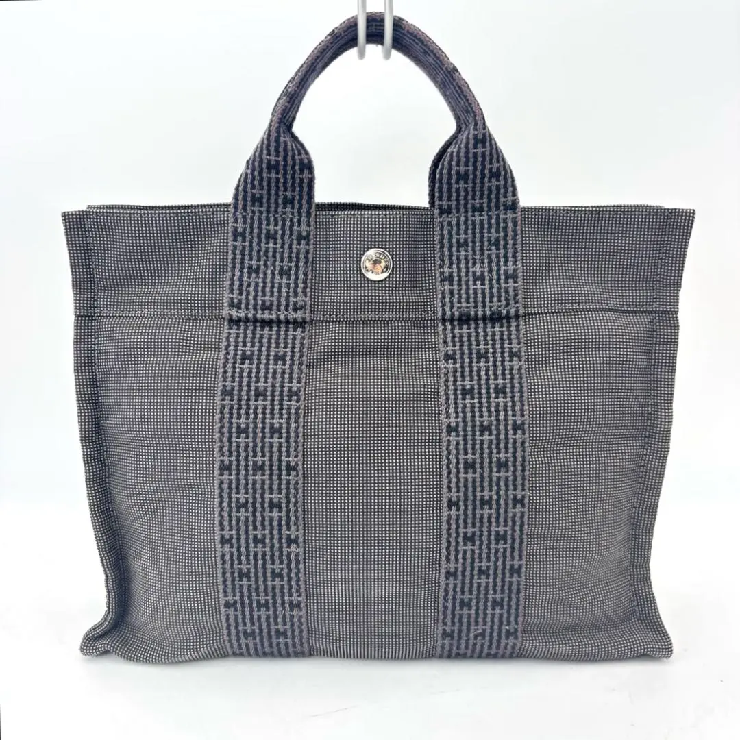 HERMES カデナ　2点　 ひまわり+かば 2025年最新】エルメス カデナ カバの人気アイテム - メルカリ