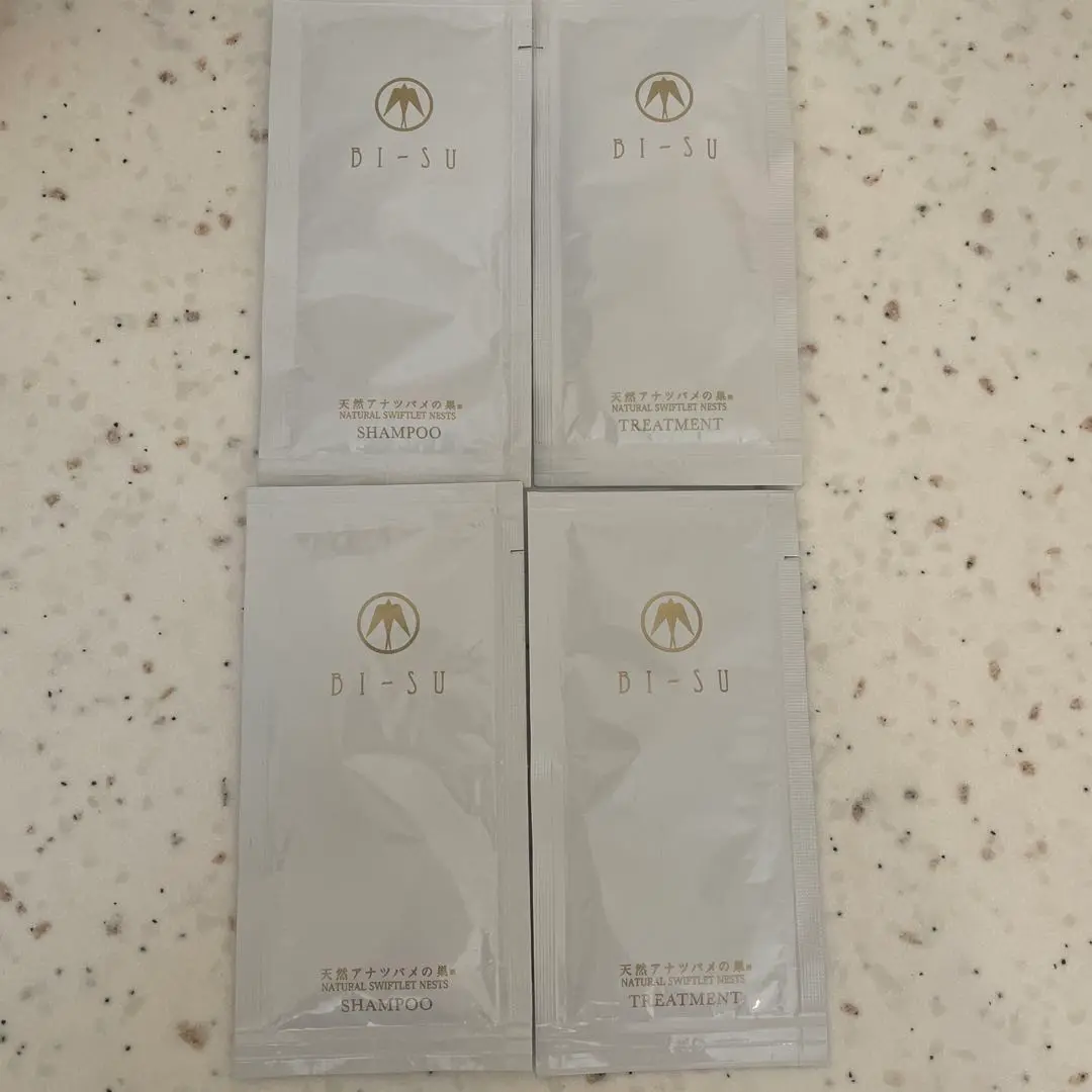51DaKhpZXAL._UF350,350_QL50_.jpg