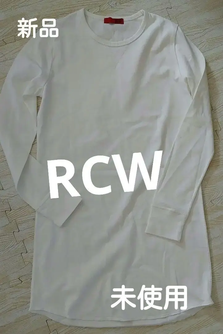 2025年最新】red chop works ベストの人気アイテム - メルカリ