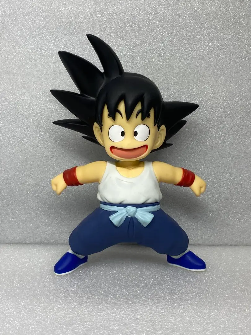 2025年最新】一番くじ ドラゴンボール 摩訶不思議アドベンチャー