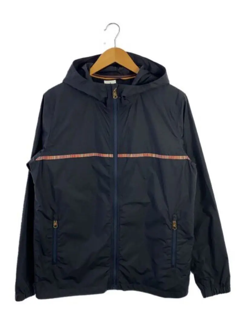 【美品】Paul Smith　ポールスミス　ダウン　ライナー　マウンテンパーカー 2025年最新】Paul Smith メンズ マウンテンパーカーの人気