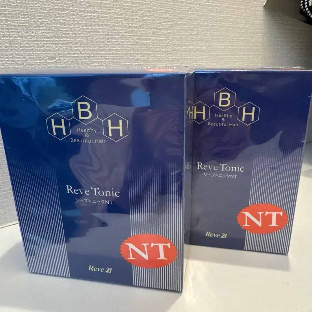 2025年最新】リーブ21トニックの人気アイテム - メルカリ