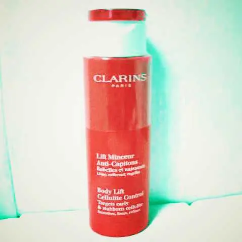 2025年最新】CLARINS トータルリフトマンスールの人気アイテム
