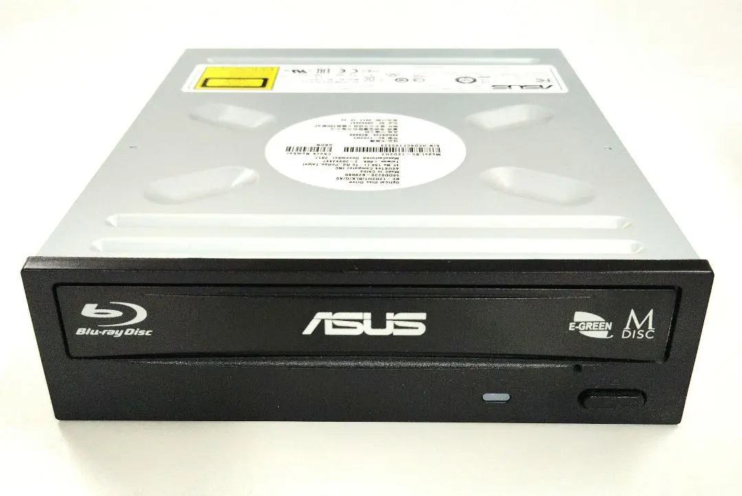 2025年最新】bc-12d2htの人気アイテム - メルカリ