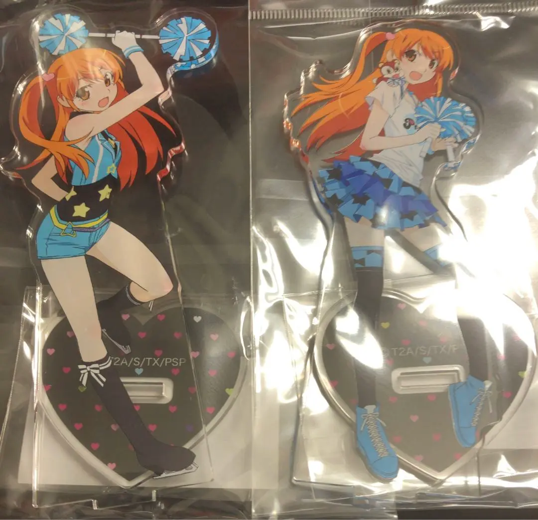 Amazon.co.jp: 絶版 プリティーリズム ディアマイフューチャー
