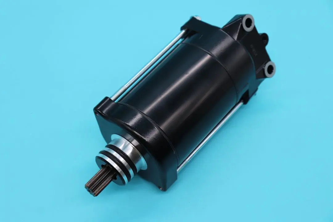 KAWASAKI（カワサキ） 純正 59446-3715 ジェットポンプカバー