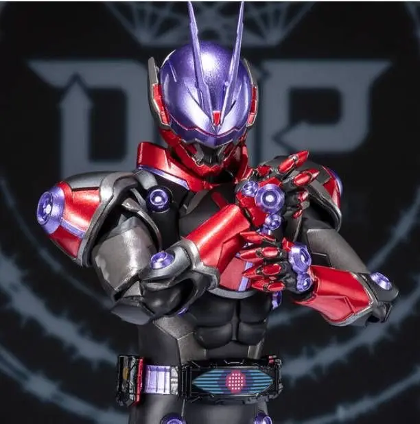 S.H.フィギュアーツ仮面ライダーグレア　仮面ライダーゲイザーセット　未開封 51AVMaZuisL._UF350,350_QL80_.jpg