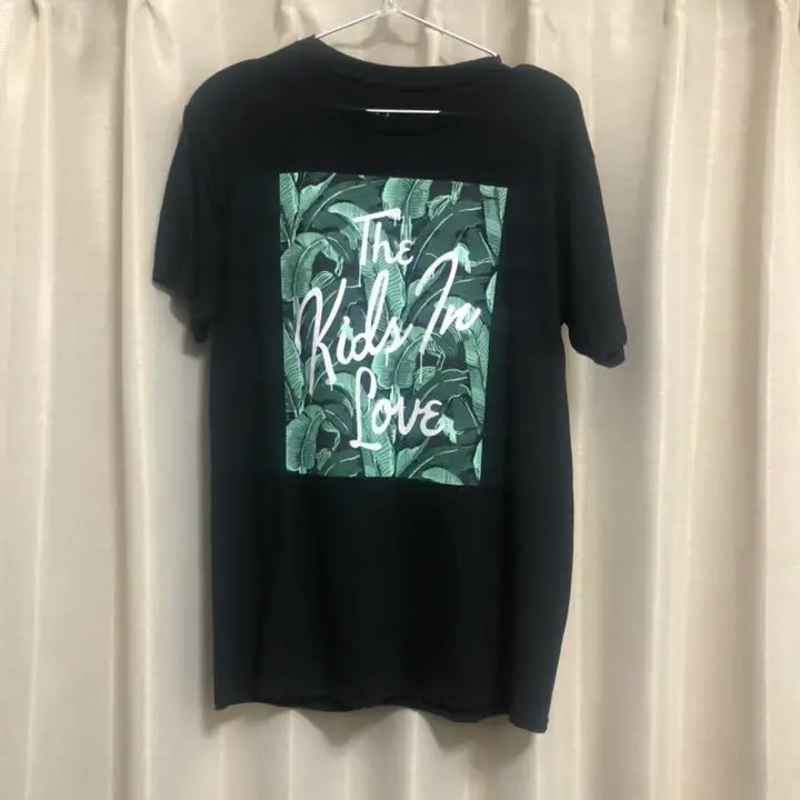 2025年最新】kygo tシャツの人気アイテム - メルカリ
