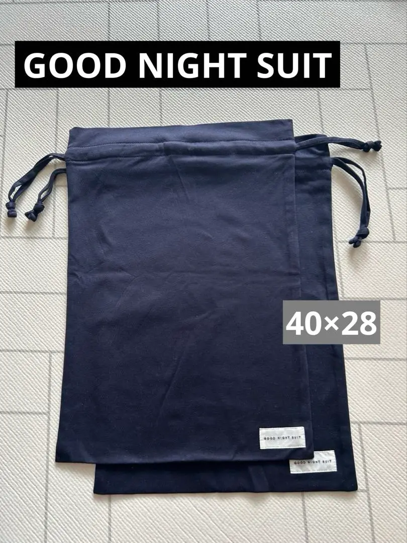 2025年最新】GOOD night suitの人気アイテム - メルカリ