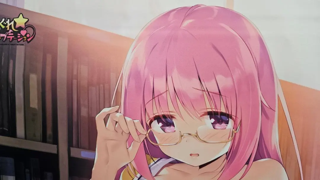 2025年最新】きまぐれテンプテーション タペストリーの人気