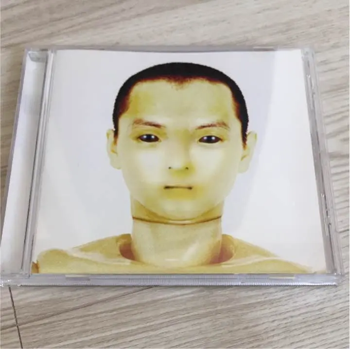 洋楽CD Spoozys ce-III 【帯付き】　SCDS 2025年最新】SPOOZYSの人気アイテム - メルカリ