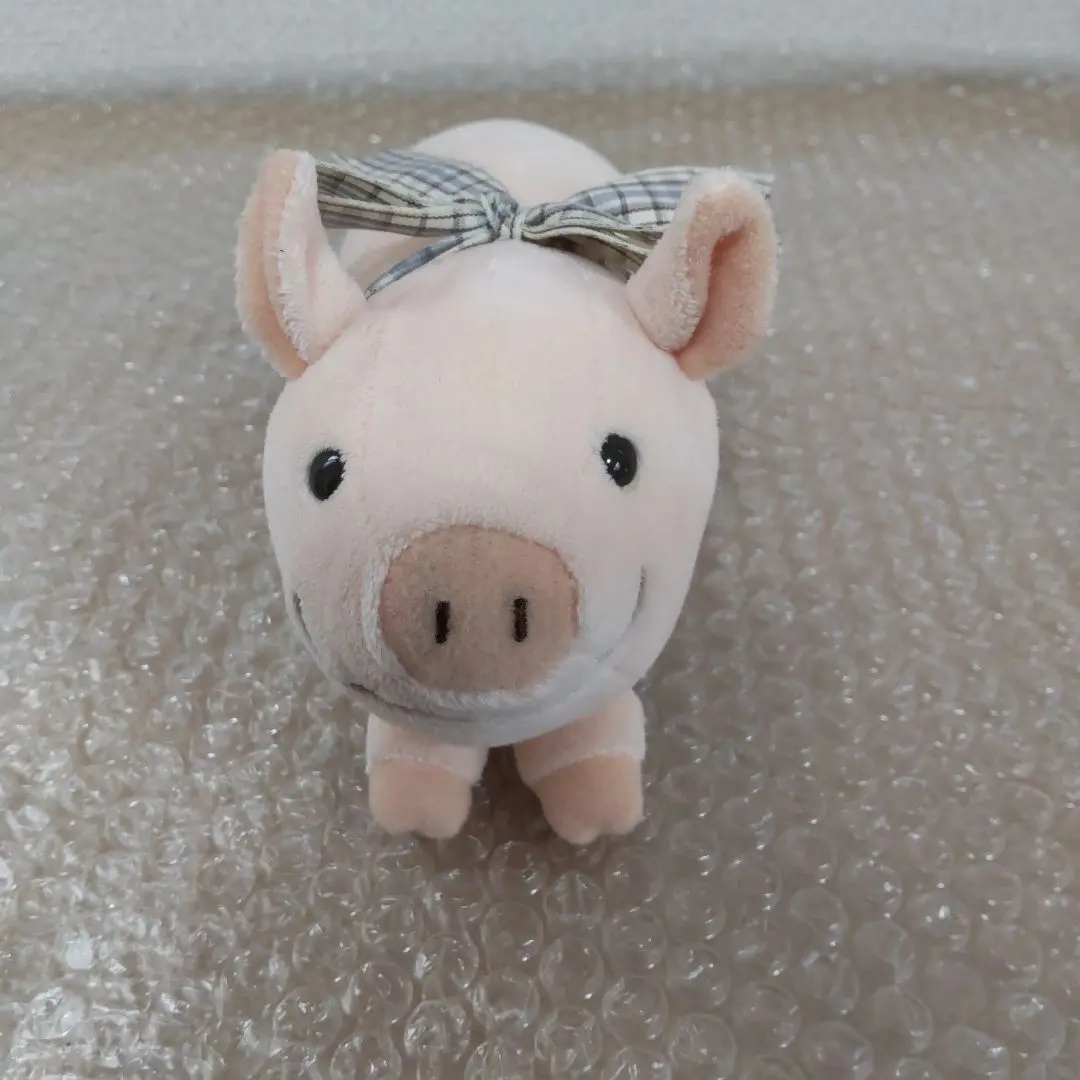 カレルチャペック ぬいぐるみ ねこ ねこ展プレビュー ぬいぐるみ編 : 夢の猫ふうせん