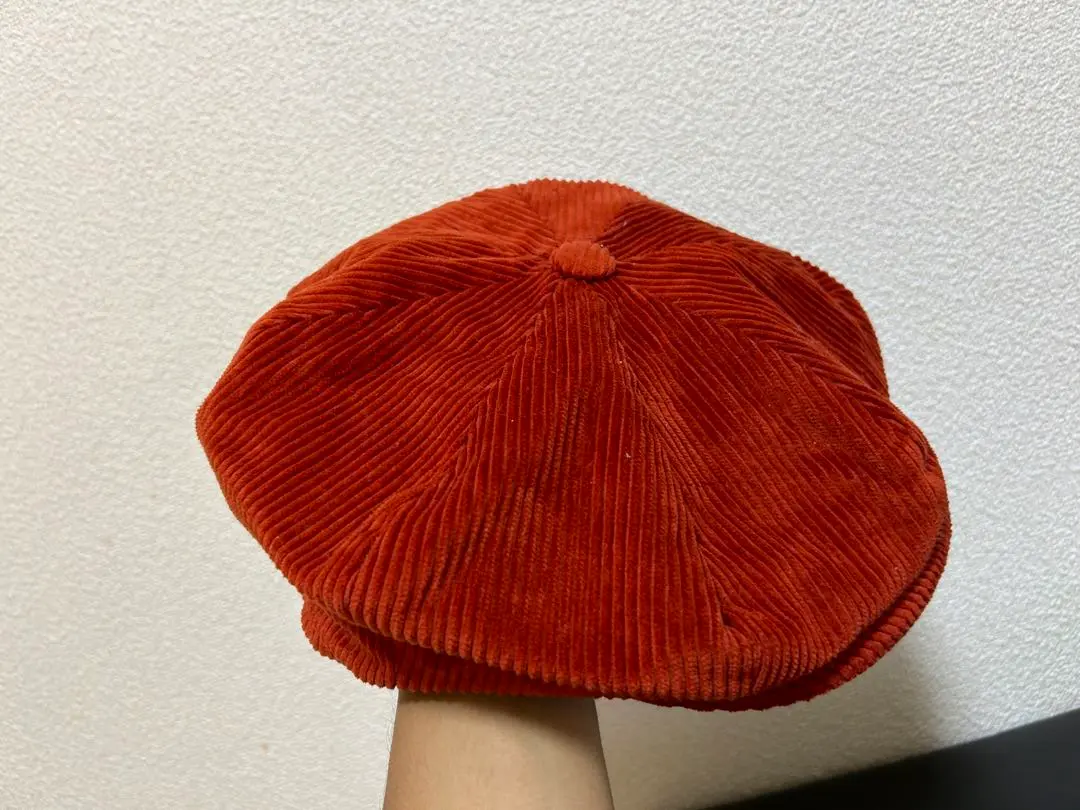 Hanna Hats 黒 キャスケット Lサイズ Amazon | Hanna Hats HAT メンズ US サイズ: XL カラー