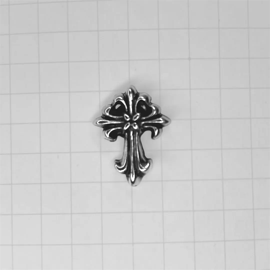 アクセサリー A&G Dagger Pierce A&G Dagger Pierce