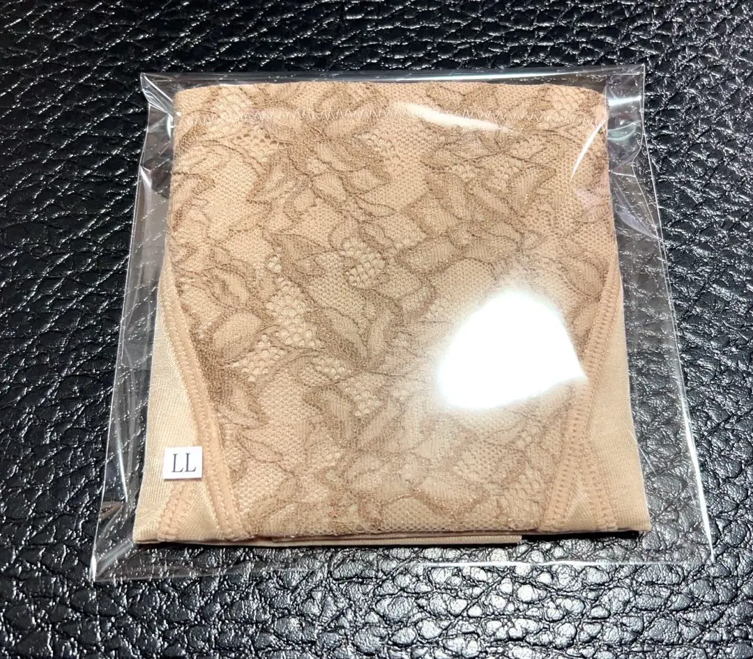シャルレ フィットショーツ M 2色入★ IB922 ショーツガードル 新品 フィットショーツ IB922 │ 通販 │ シャルレ ウェブストア