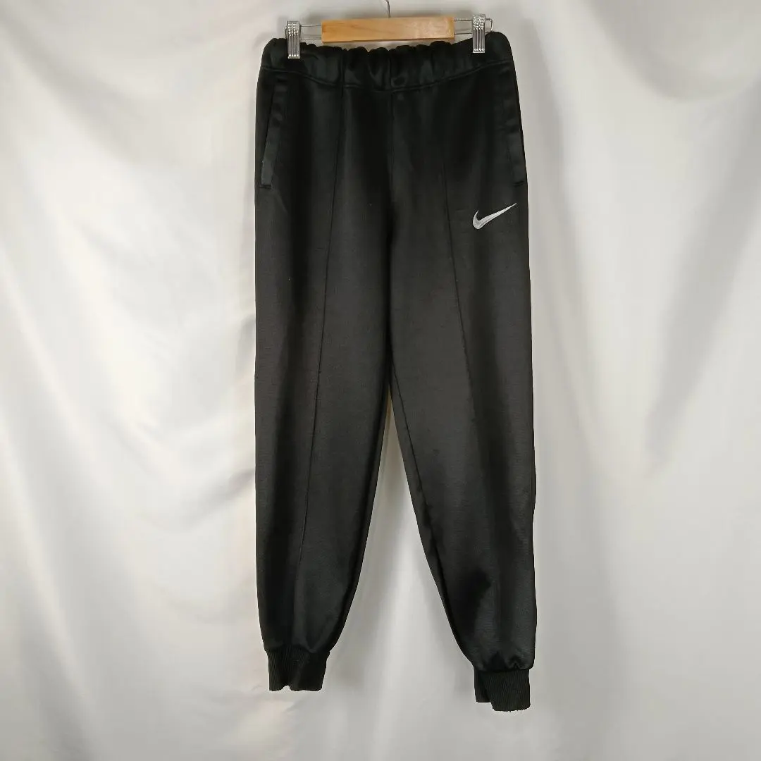 Thumbnail of 90s NIKE Track Pants Silver Tag B3771