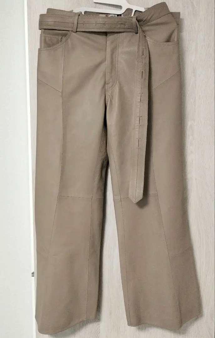 パンツ ZARA SRPLS CRG PTRL 11 ZARA SRPLS CRG PTRL 11