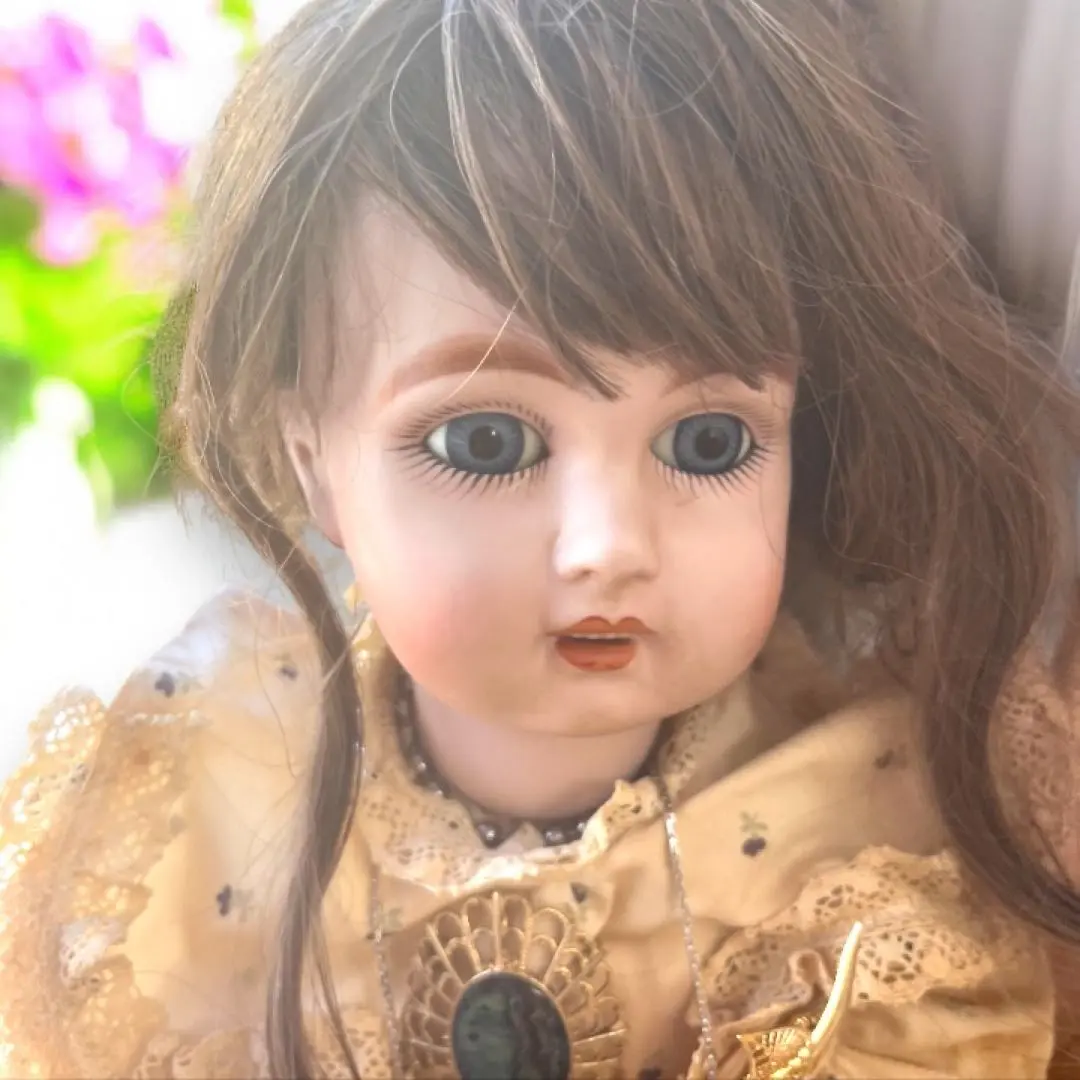 2025年最新】エデンべべの人気アイテム - メルカリ