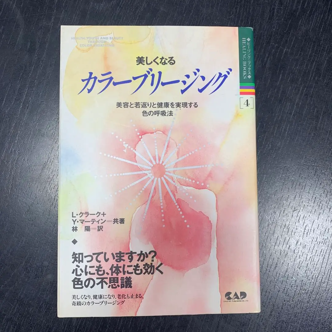 2025年最新】美しくなるカラーブリージングの人気アイテム