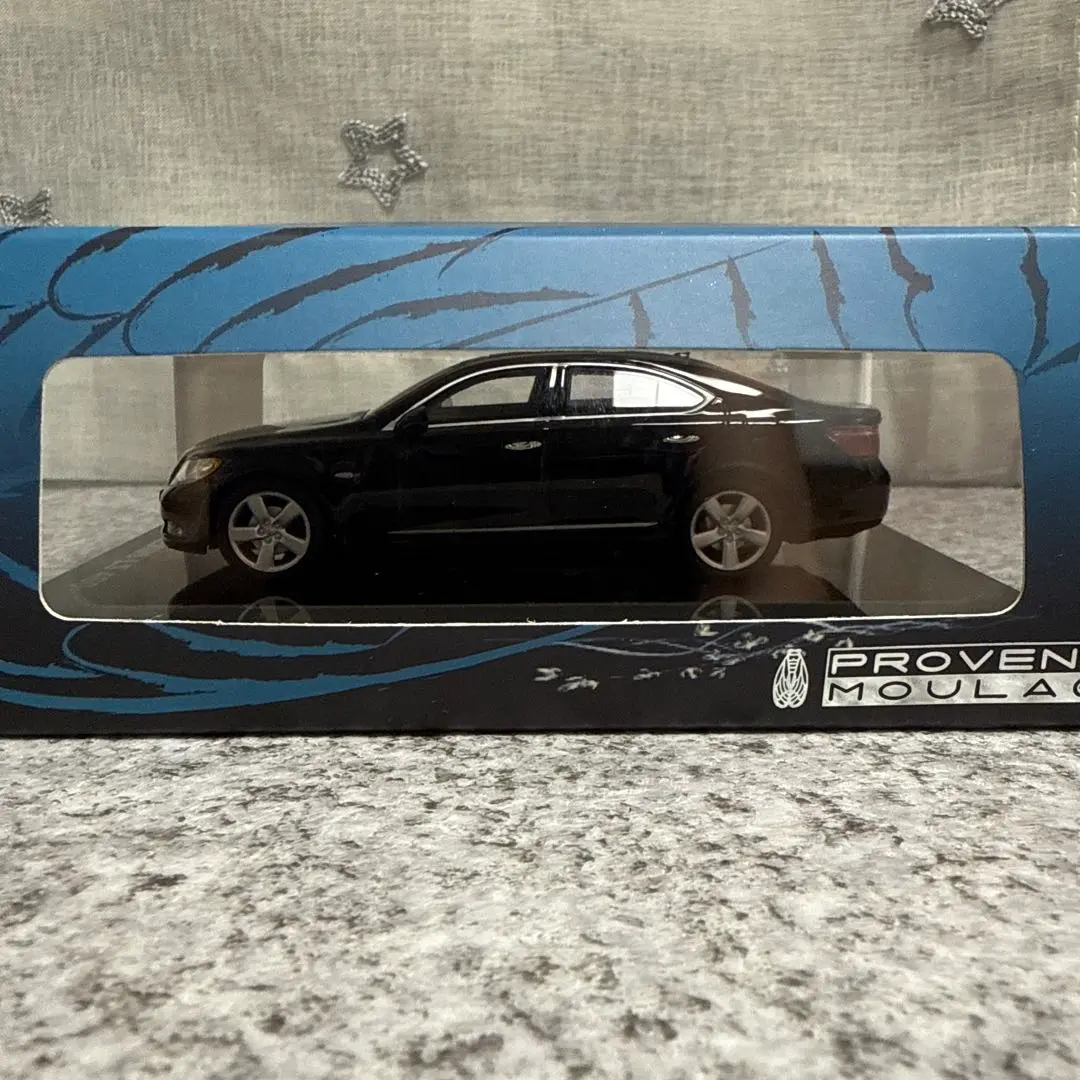 1/43 プロバンスムラージュ トヨタ サード MC8R ルマン1995 完成品 EXTREMELY RARE SARD MC8R MR2 1995 Le Mans 1/43 diecast | eBay