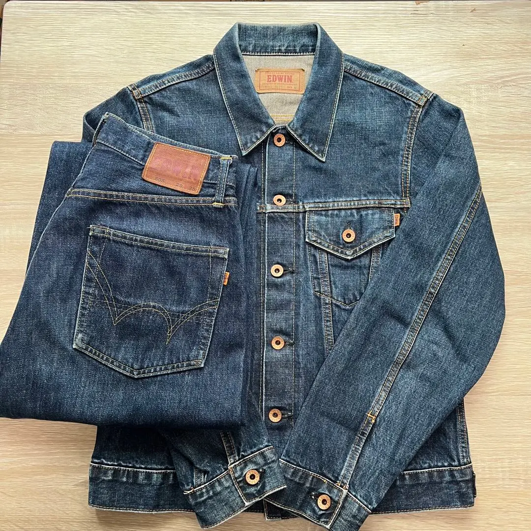 2025年最新】levi's red セットアップの人気アイテム - メルカリ