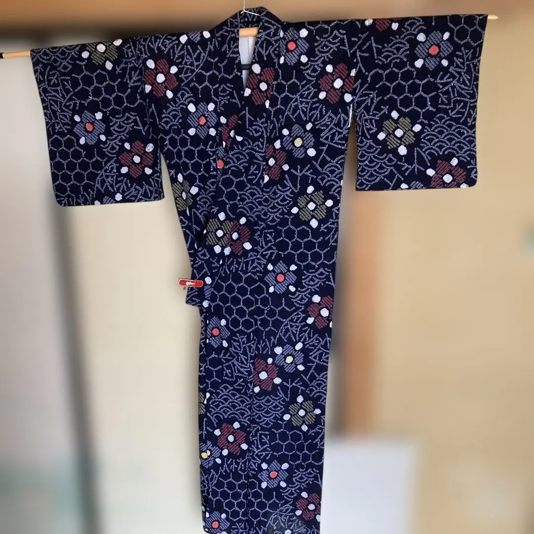 絞り浴衣 花月絞り 反物 綿100% 新品未使 000000028109-01-m.jpg?t=