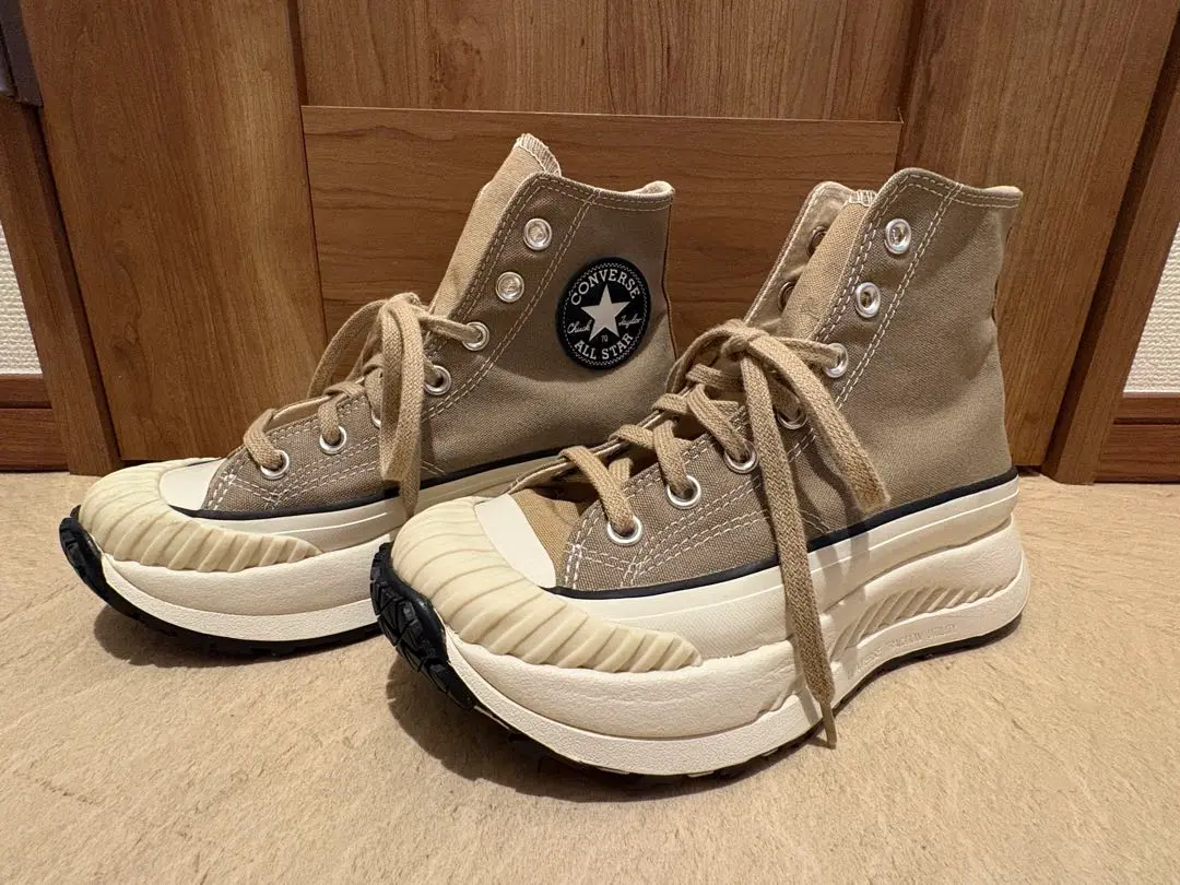 2025年最新】converse chuck 70 at-cxの人気アイテム - メルカリ